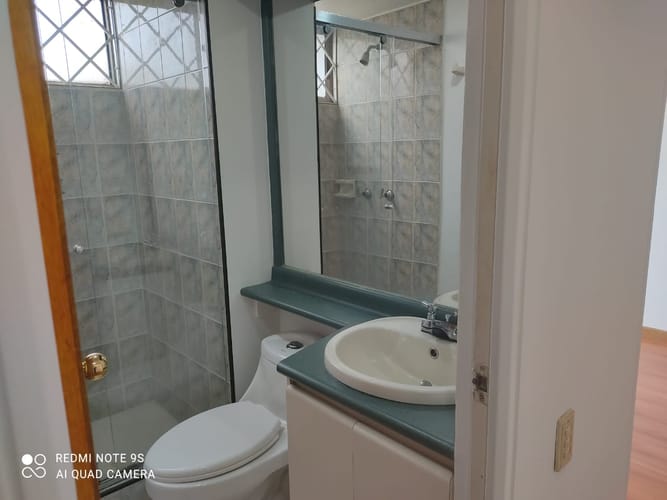 Apartamento en venta en El Codito, Bogotá · foto 8 de 16