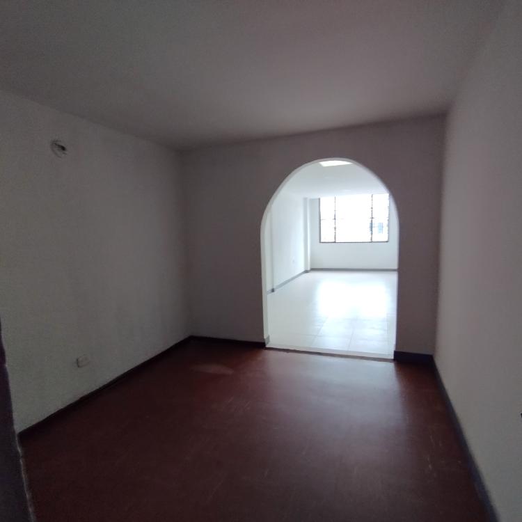 Casa en venta en Villa Del Rio, Bogotá · foto 8 de 14