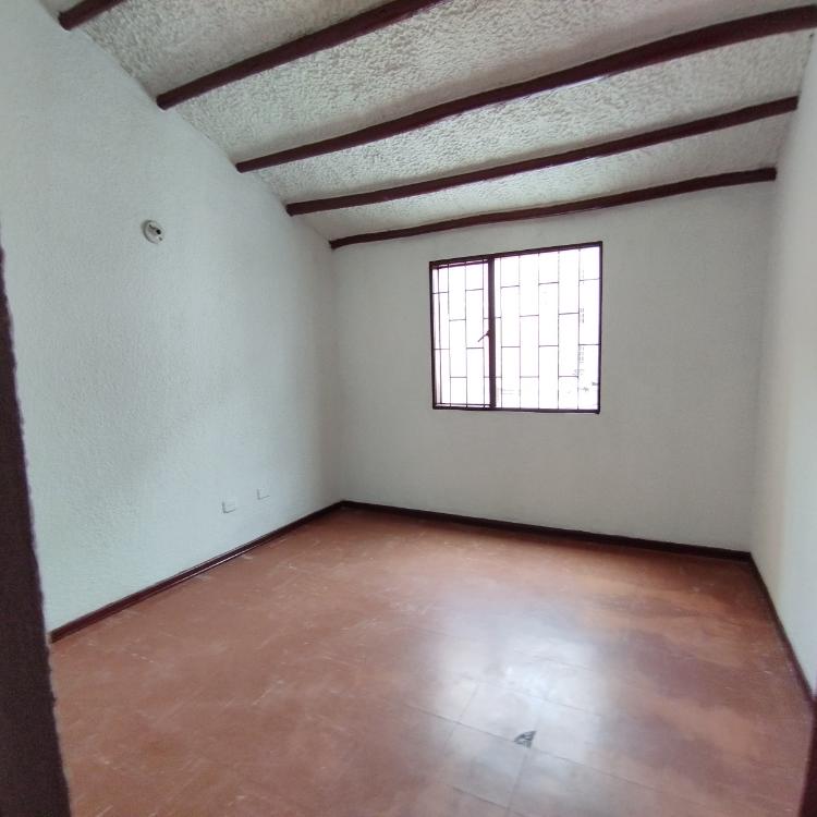 Casa en venta en Villa Del Rio, Bogotá · foto 9 de 14