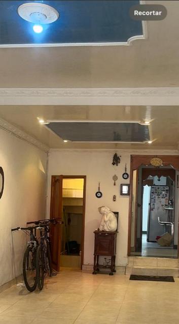 Casa en venta en Villa Del Rio, Bogotá · foto 3 de 11
