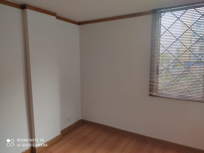 Apartamento en venta en El Codito, Bogotá · foto 11 de 16