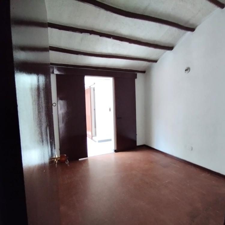 Casa en venta en Villa Del Rio, Bogotá · foto 10 de 14