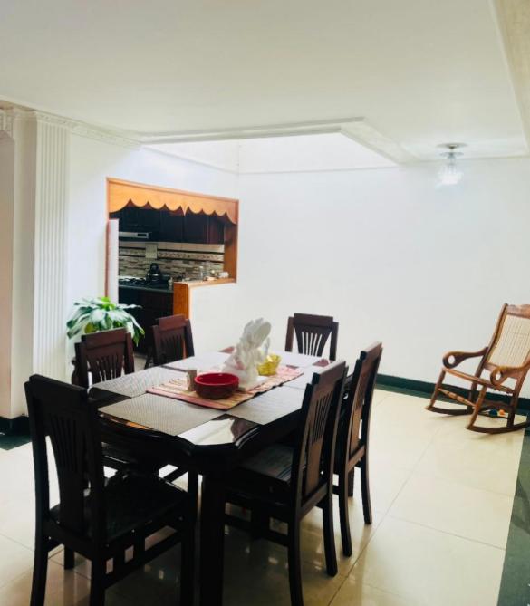 Casa en venta en Villa Del Rio, Bogotá · foto 4 de 11