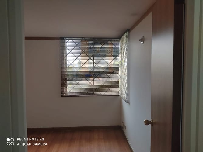 Apartamento en venta en El Codito, Bogotá · foto 12 de 16