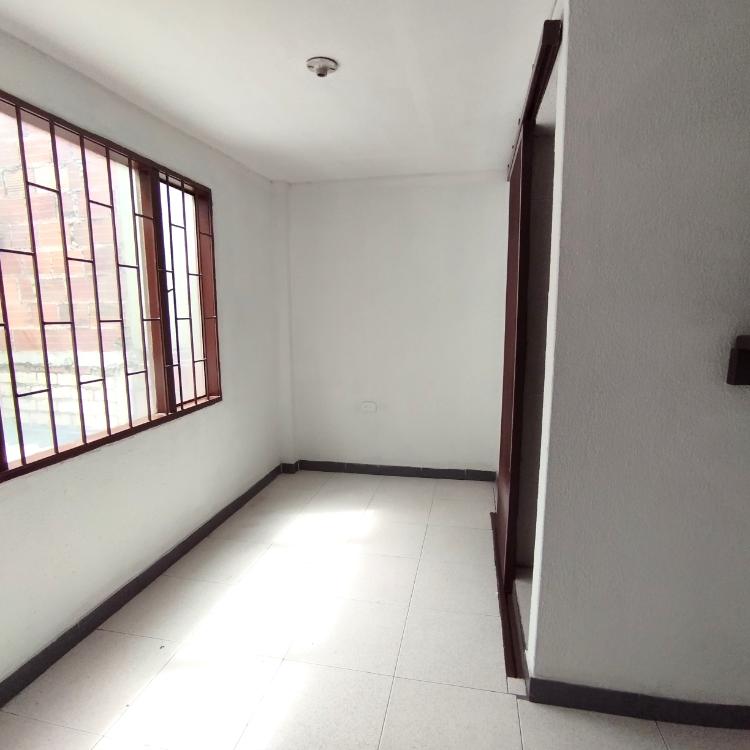 Casa en venta en Villa Del Rio, Bogotá · foto 11 de 14