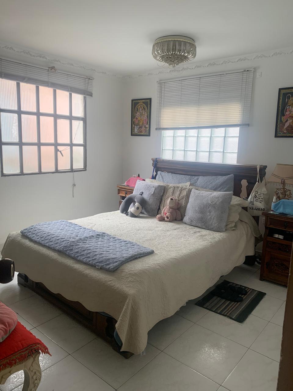 Casa en venta en Villa Del Rio, Bogotá · foto 5 de 11