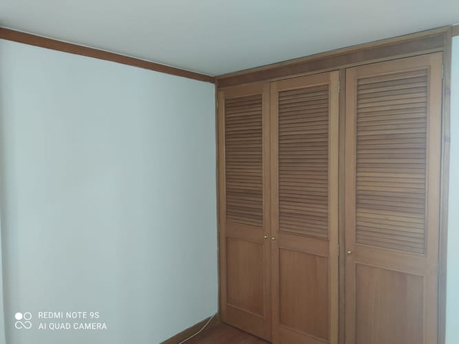 Apartamento en venta en El Codito, Bogotá · foto 13 de 16