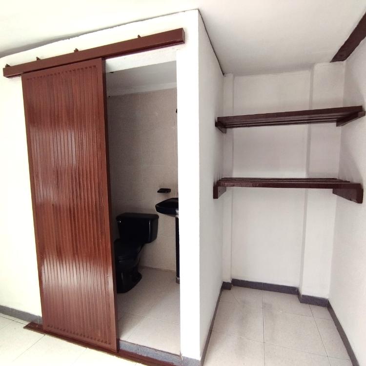 Casa en venta en Villa Del Rio, Bogotá · foto 12 de 14