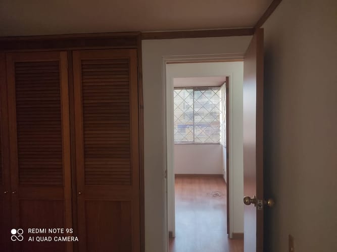 Apartamento en venta en El Codito, Bogotá · foto 14 de 16