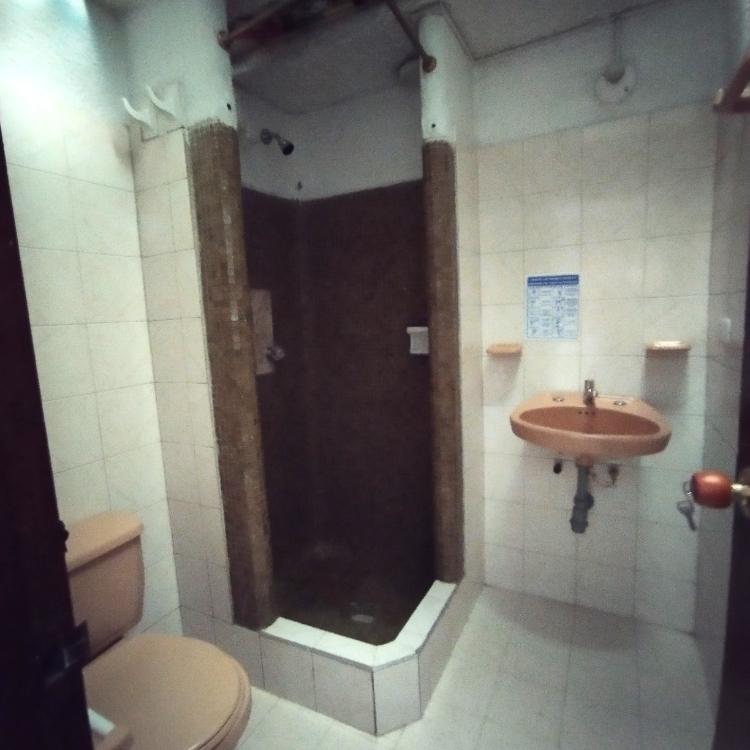 Casa en venta en Villa Del Rio, Bogotá · foto 13 de 14