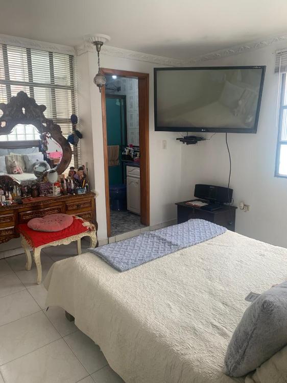Casa en venta en Villa Del Rio, Bogotá · foto 7 de 11