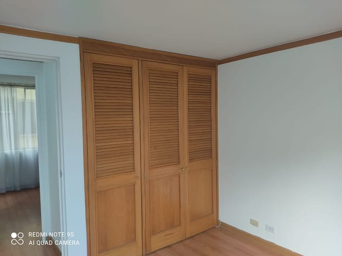 Apartamento en venta en El Codito, Bogotá · foto 15 de 16
