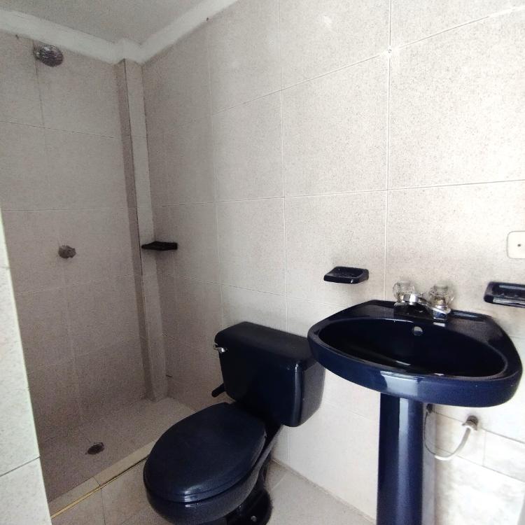 Casa en venta en Villa Del Rio, Bogotá · foto 14 de 14
