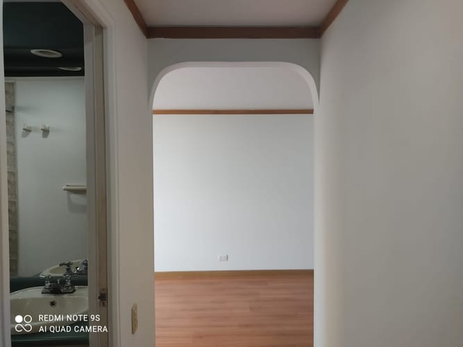 Apartamento en venta en El Codito, Bogotá · foto 16 de 16