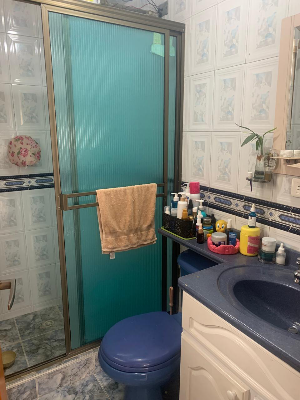 Casa en venta en Villa Del Rio, Bogotá · foto 8 de 11