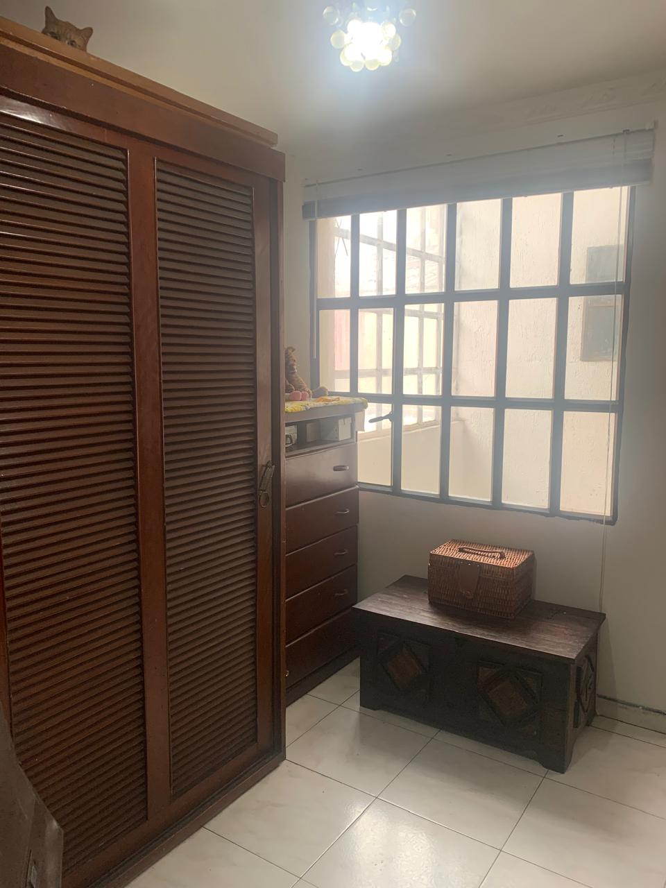 Casa en venta en Villa Del Rio, Bogotá · foto 9 de 11