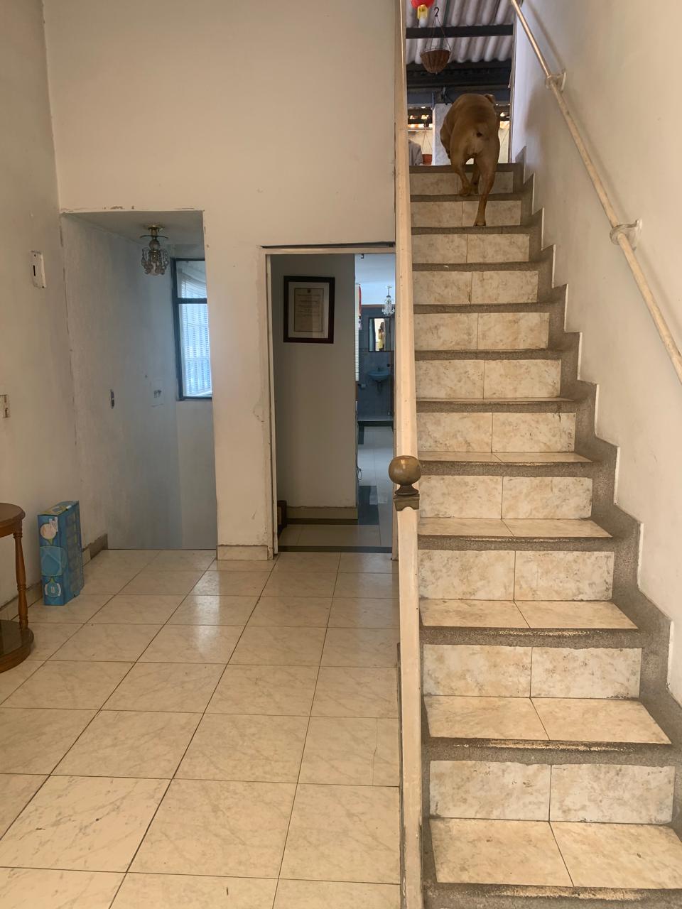 Casa en venta en Villa Del Rio, Bogotá · foto 10 de 11