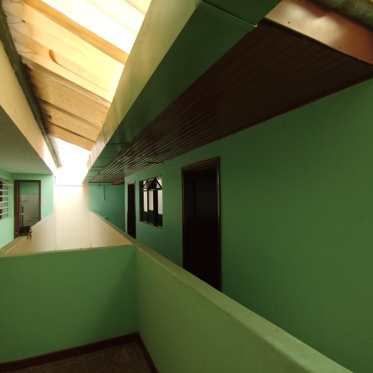 Casa en venta en Fatima, Bogotá · foto 2 de 6