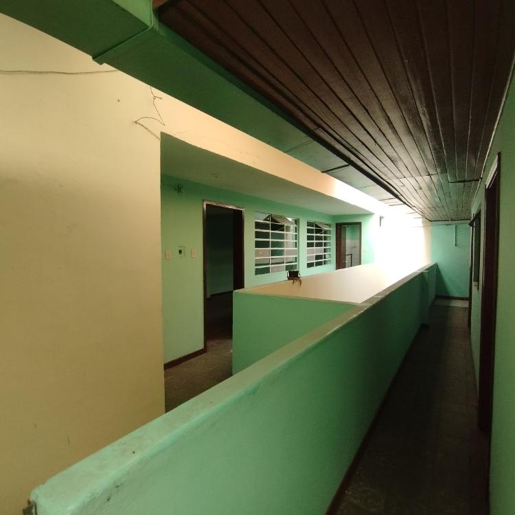 Casa en venta en Fatima, Bogotá · foto 3 de 6
