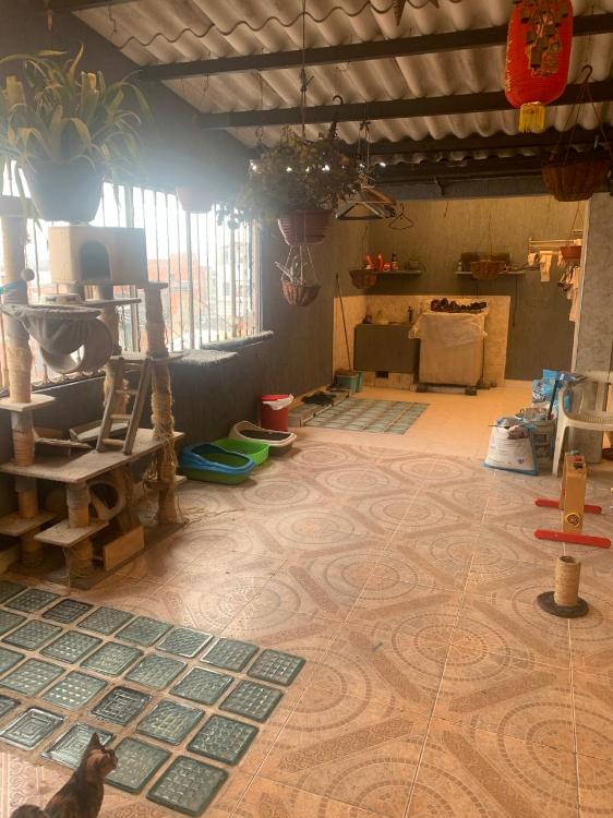 Casa en venta en Villa Del Rio, Bogotá · foto 11 de 11