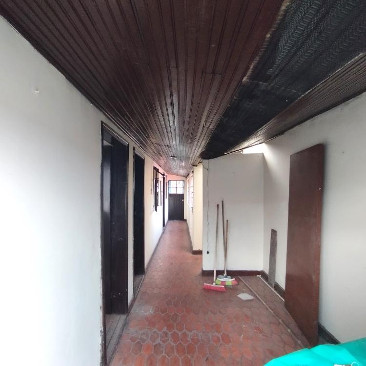 Casa en venta en Fatima, Bogotá · foto 4 de 6