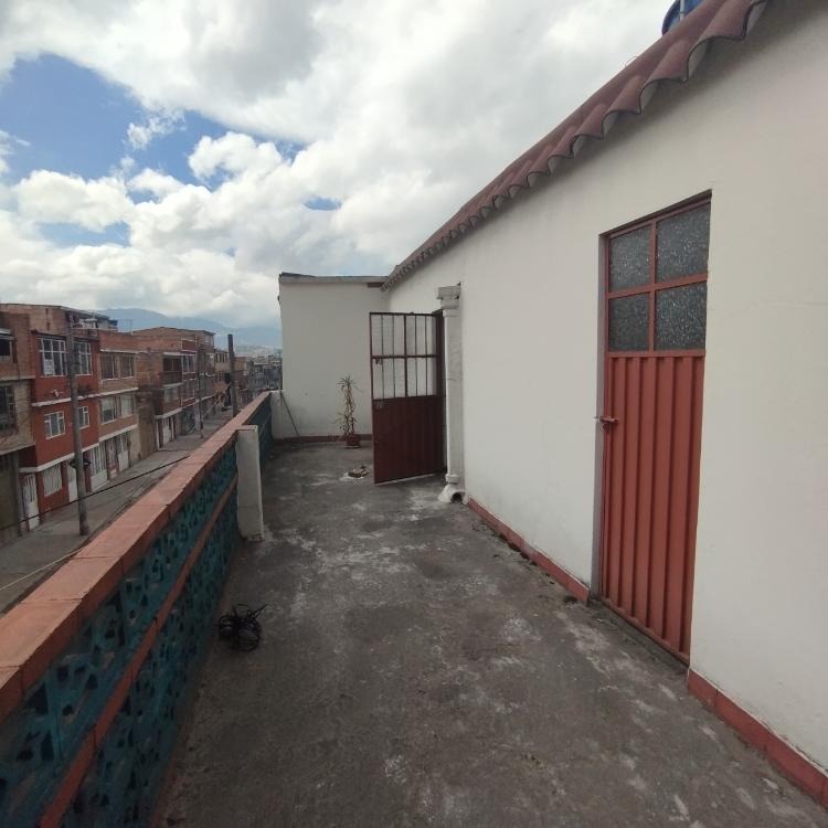 Casa en venta en Fatima, Bogotá · foto 6 de 6