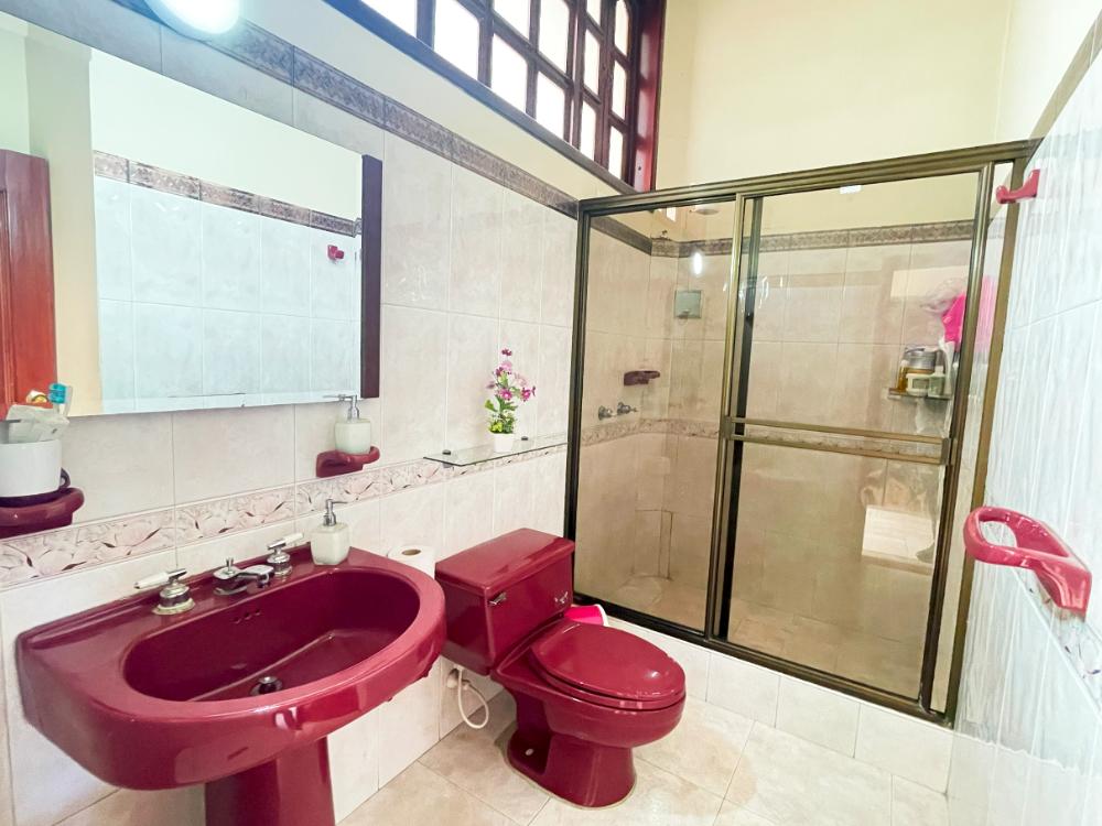 Casa en venta en Barrios Unidos, Bogotá · foto 15 de 24