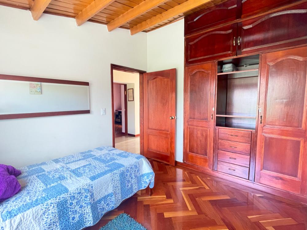 Casa en venta en Barrios Unidos, Bogotá · foto 16 de 24