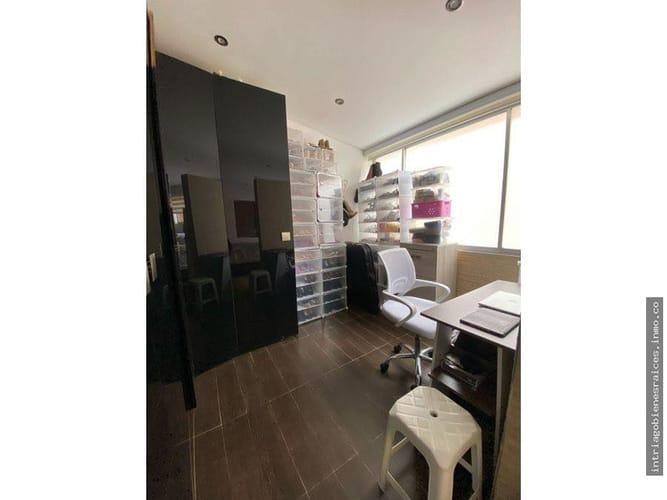 Casa en venta en Santa Barbara, Bogotá · foto 9 de 12