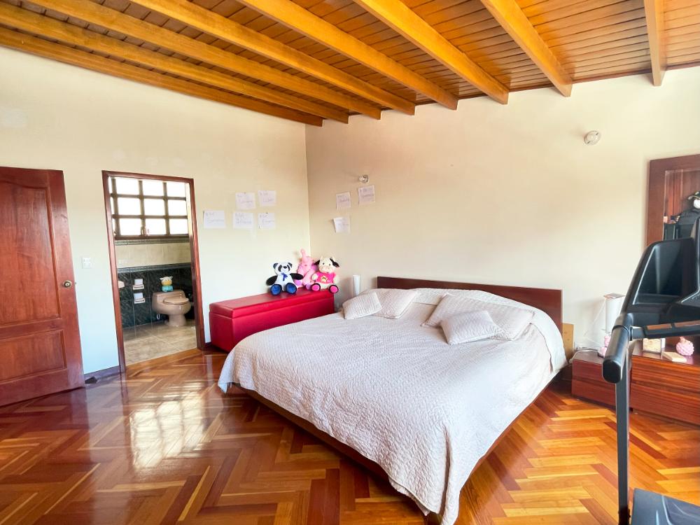 Casa en venta en Barrios Unidos, Bogotá · foto 21 de 24