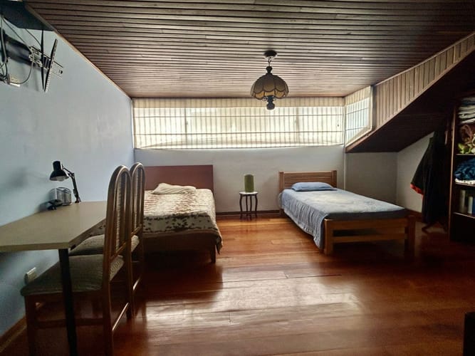 Casa en venta en Nicolas De Federman, Bogotá · foto 18 de 24