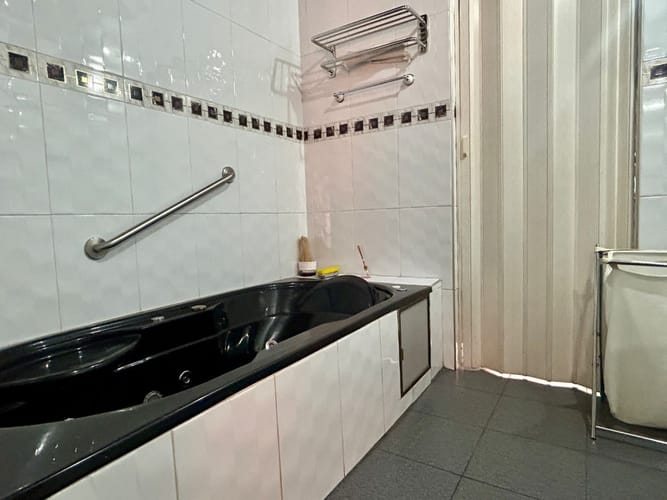 Casa en venta en Nicolas De Federman, Bogotá · foto 22 de 24
