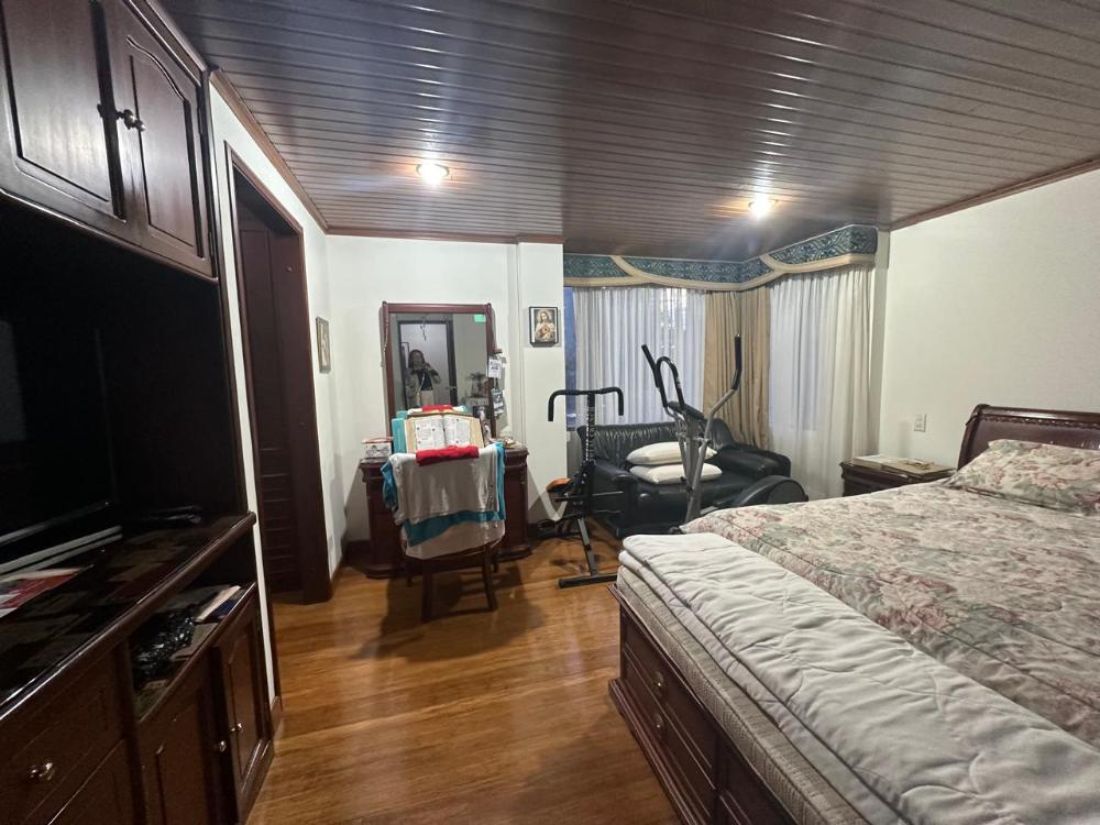 Apartamento en venta en Ciudad Salitre, Bogotá · foto 8 de 13