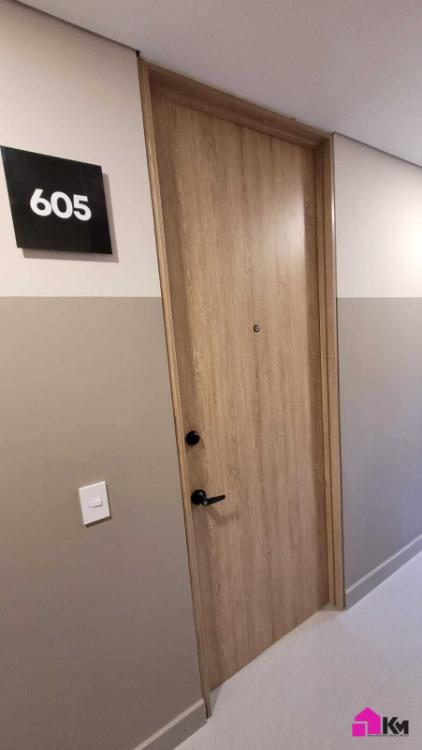Apartamento en venta en Las Nieves, Bogotá · foto 8 de 24