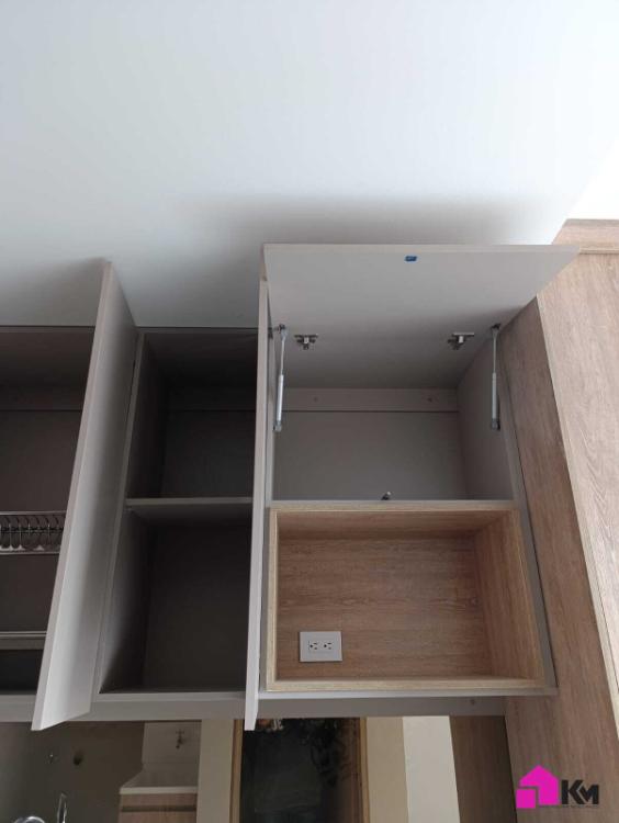 Apartamento en venta en Las Nieves, Bogotá · foto 11 de 24