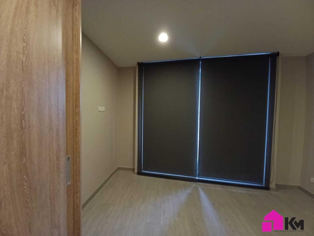 Apartamento en venta en Las Nieves, Bogotá · foto 12 de 24