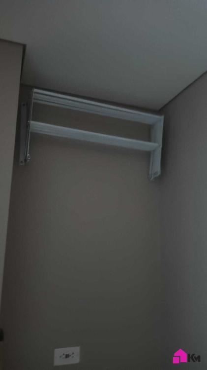Apartamento en venta en Las Nieves, Bogotá · foto 18 de 24