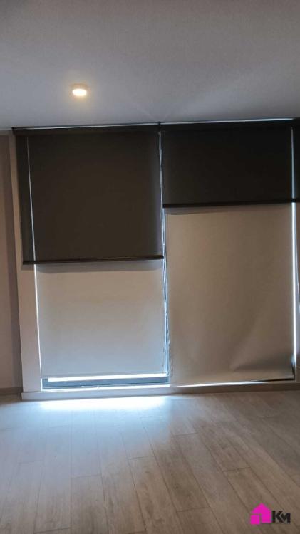 Apartamento en venta en Las Nieves, Bogotá · foto 19 de 24