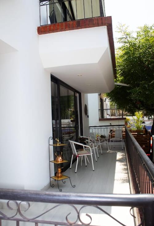 Casa de 4 alcobas en venta en Girardot, Girardot, 350 m² · foto 3 de 24