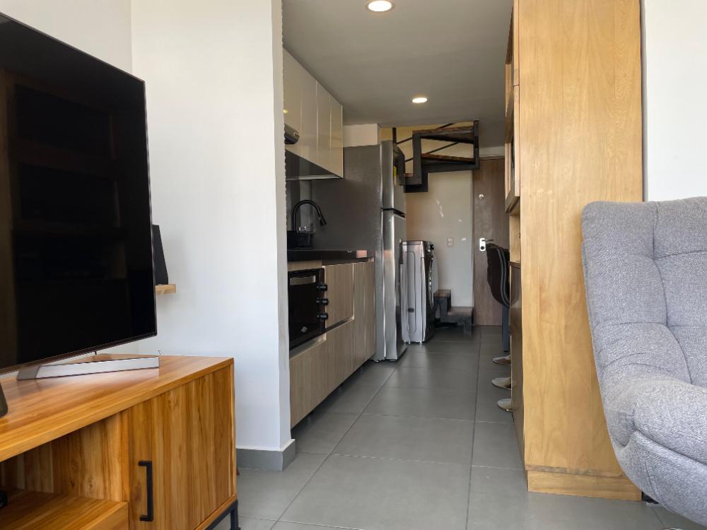 Apartamento en venta en San Luis, Bogotá · foto 4 de 14