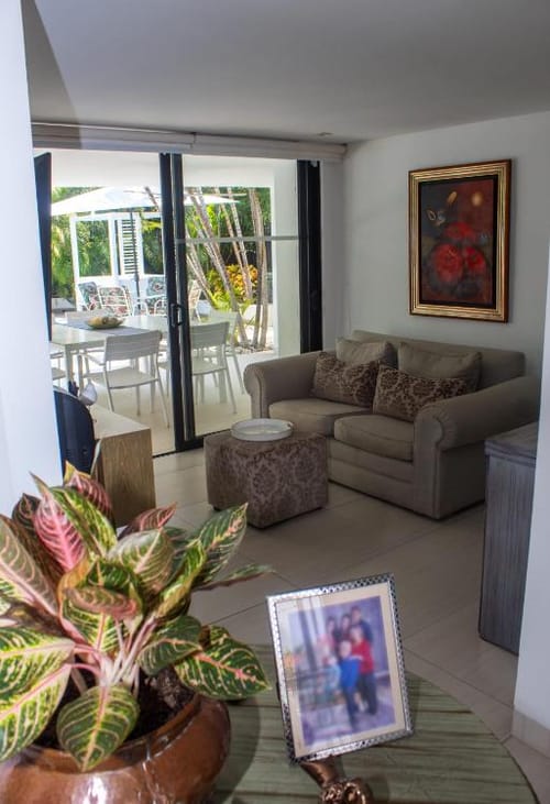 Casa de 4 alcobas en venta en Girardot, Girardot, 350 m² · foto 4 de 24