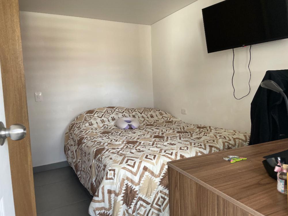 Apartamento en venta en San Luis, Bogotá · foto 5 de 14