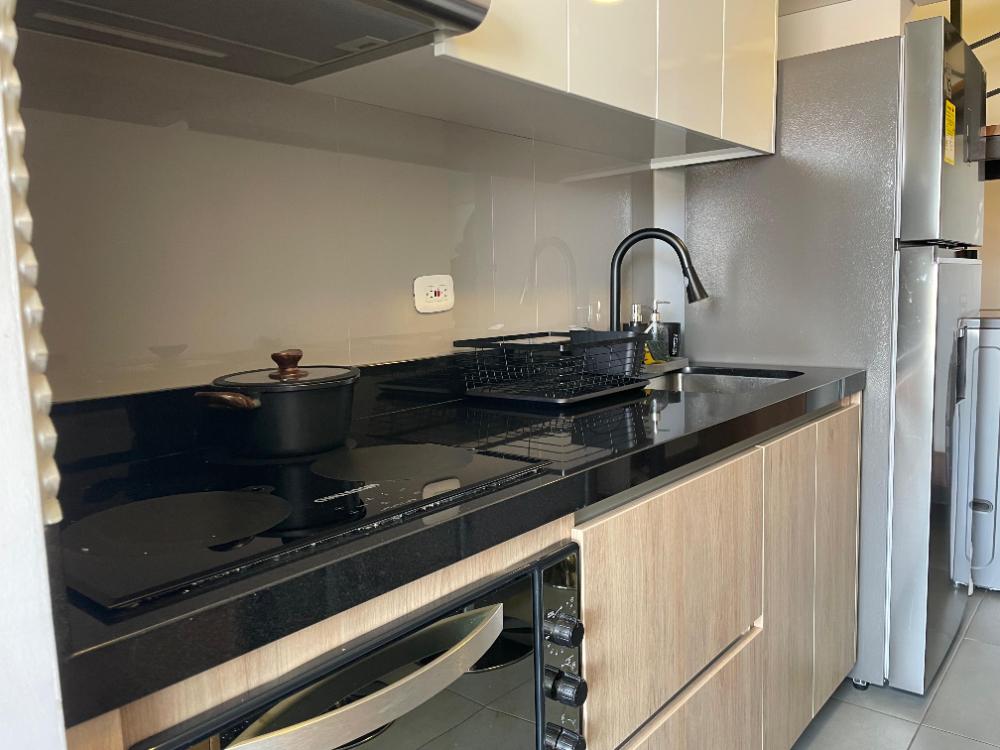 Apartamento en venta en San Luis, Bogotá · foto 7 de 14