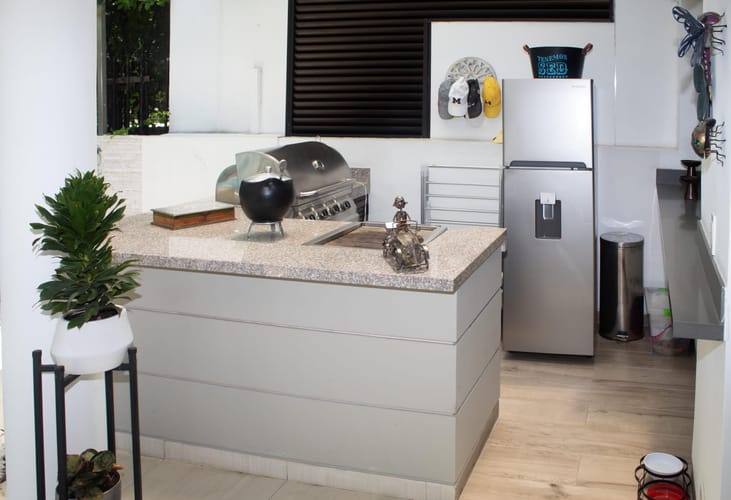 Casa de 4 alcobas en venta en Girardot, Girardot, 350 m² · foto 7 de 24