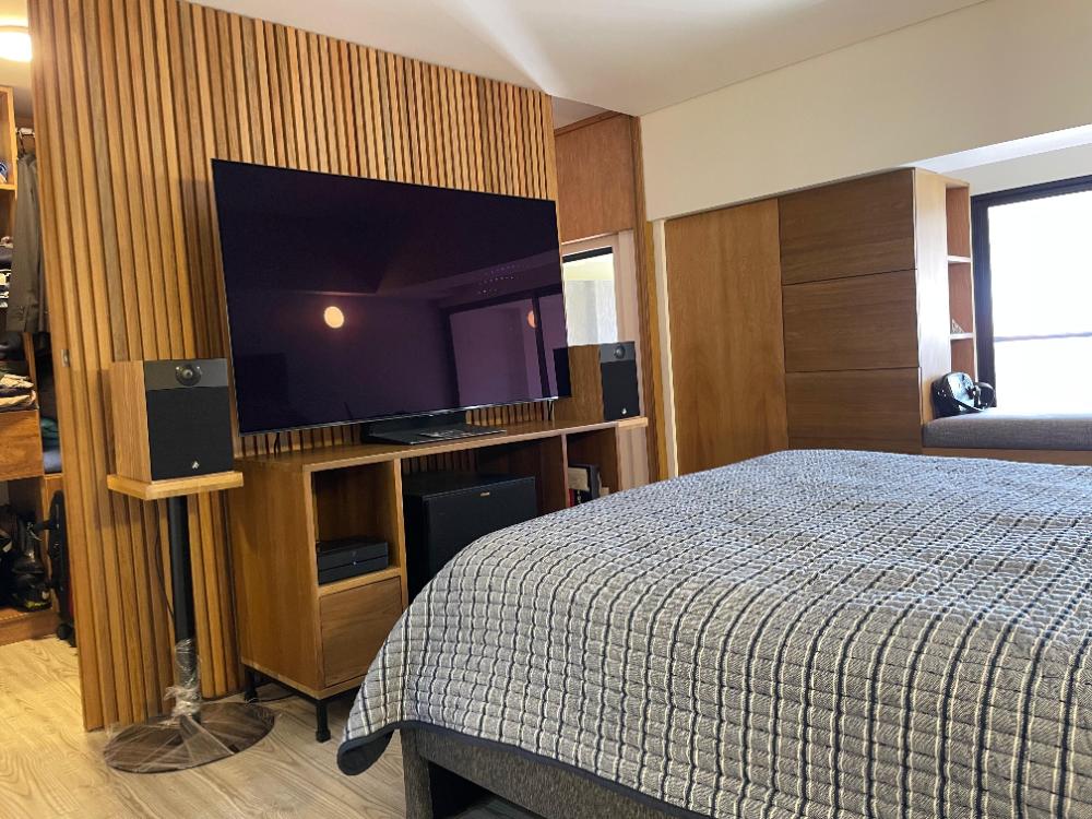 Apartamento en venta en San Luis, Bogotá · foto 8 de 14