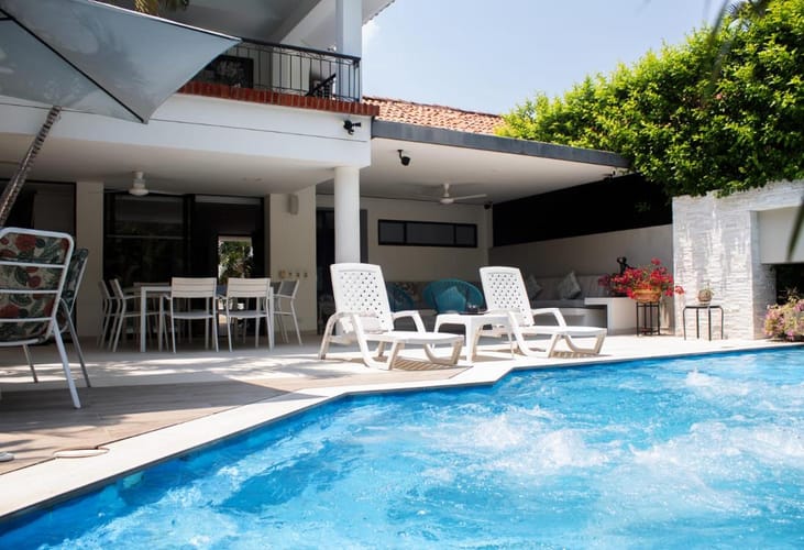 Casa de 4 alcobas en venta en Girardot, Girardot, 350 m² · foto 8 de 24