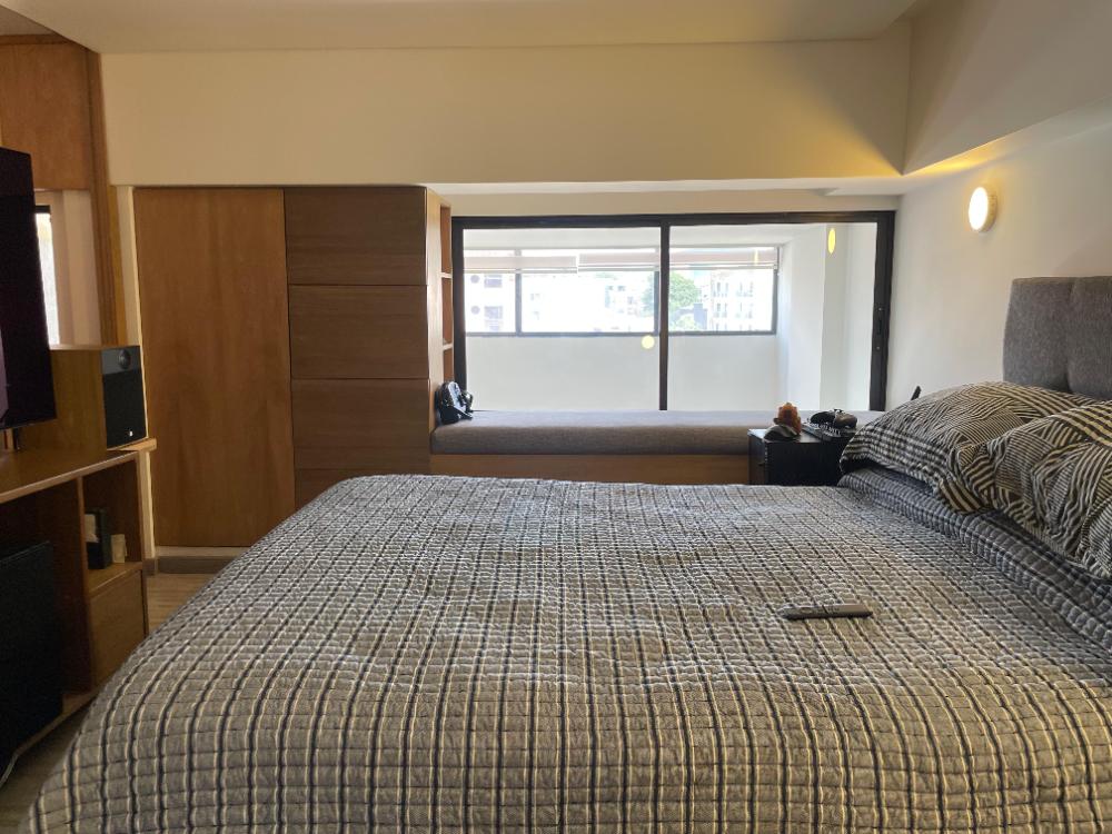 Apartamento en venta en San Luis, Bogotá · foto 9 de 14