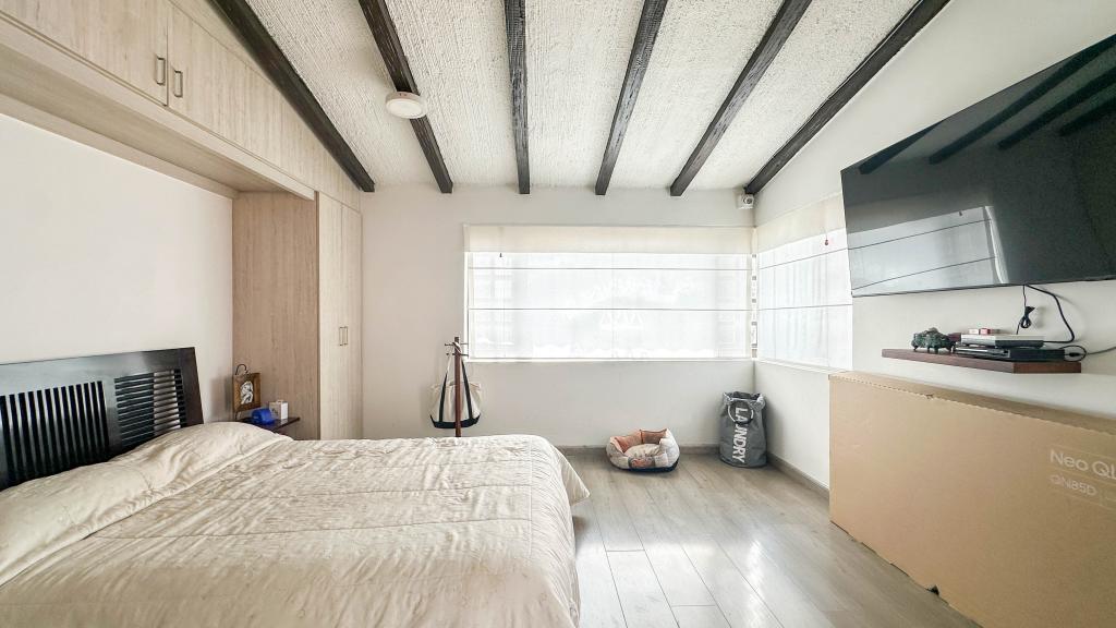 Casa en venta en Alhambra, Bogotá · foto 9 de 15