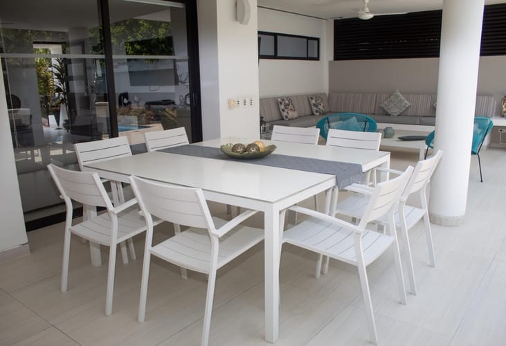 Casa de 4 alcobas en venta en Girardot, Girardot, 350 m² · foto 11 de 24