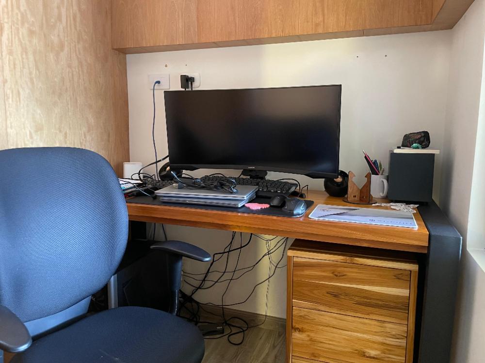 Apartamento en venta en San Luis, Bogotá · foto 12 de 14